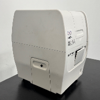 BioTek Cytation 5 Imaging Reader image 0